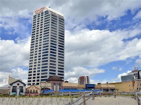 zillow atlantic city new jersey|atlantic city real estate market.